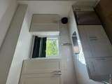 400 Carolina Ave - Photo 5