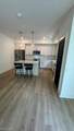 400 Carolina Ave - Photo 6