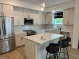 400 Carolina Ave - Photo 7