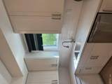 400 Carolina Ave - Photo 8