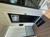 400 Carolina Ave - Photo 9