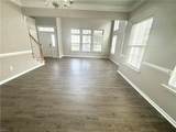 3210 Duke Of Glouchester Dr - Photo 10