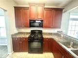 3210 Duke Of Glouchester Dr - Photo 11