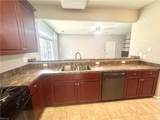 3210 Duke Of Glouchester Dr - Photo 12