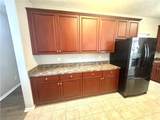 3210 Duke Of Glouchester Dr - Photo 13