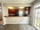 3210 Duke Of Glouchester Dr - Photo 14