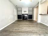 3210 Duke Of Glouchester Dr - Photo 15