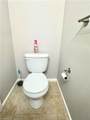 3210 Duke Of Glouchester Dr - Photo 16