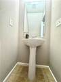 3210 Duke Of Glouchester Dr - Photo 17