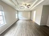 3210 Duke Of Glouchester Dr - Photo 18