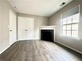 3210 Duke Of Glouchester Dr - Photo 19
