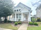 3210 Duke Of Glouchester Dr - Photo 2