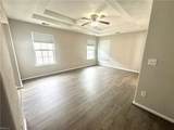 3210 Duke Of Glouchester Dr - Photo 20