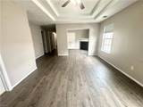 3210 Duke Of Glouchester Dr - Photo 21