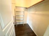 3210 Duke Of Glouchester Dr - Photo 22