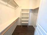 3210 Duke Of Glouchester Dr - Photo 23