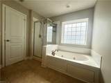 3210 Duke Of Glouchester Dr - Photo 24