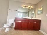 3210 Duke Of Glouchester Dr - Photo 25