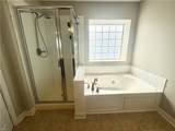 3210 Duke Of Glouchester Dr - Photo 26