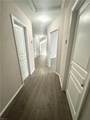 3210 Duke Of Glouchester Dr - Photo 27
