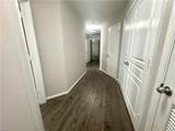 3210 Duke Of Glouchester Dr - Photo 28