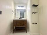 3210 Duke Of Glouchester Dr - Photo 29
