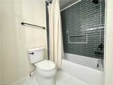 3210 Duke Of Glouchester Dr - Photo 30