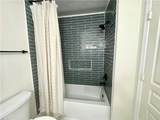 3210 Duke Of Glouchester Dr - Photo 31