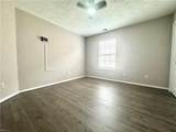 3210 Duke Of Glouchester Dr - Photo 32