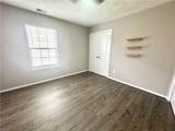 3210 Duke Of Glouchester Dr - Photo 33