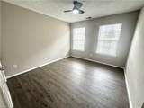3210 Duke Of Glouchester Dr - Photo 34