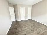 3210 Duke Of Glouchester Dr - Photo 35