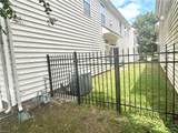 3210 Duke Of Glouchester Dr - Photo 5
