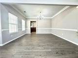 3210 Duke Of Glouchester Dr - Photo 8