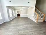 3210 Duke Of Glouchester Dr - Photo 9