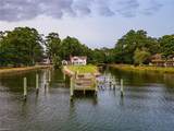 122 Pinewood Rd - Photo 2