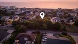 3020 Little Island Rd - Photo 1