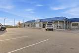3020 Little Island Rd - Photo 10