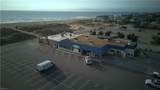 3020 Little Island Rd - Photo 11