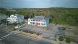 3020 Little Island Rd - Photo 12