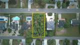 3020 Little Island Rd - Photo 2