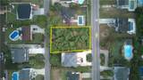 3020 Little Island Rd - Photo 3