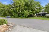 3020 Little Island Rd - Photo 4