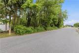 3020 Little Island Rd - Photo 5