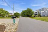 3020 Little Island Rd - Photo 6