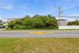 3020 Little Island Rd - Photo 7