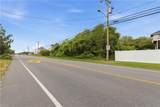 3020 Little Island Rd - Photo 8