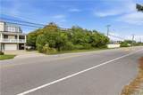 3020 Little Island Rd - Photo 9