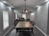 314 4th St - Photo 12