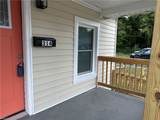 314 4th St - Photo 13
